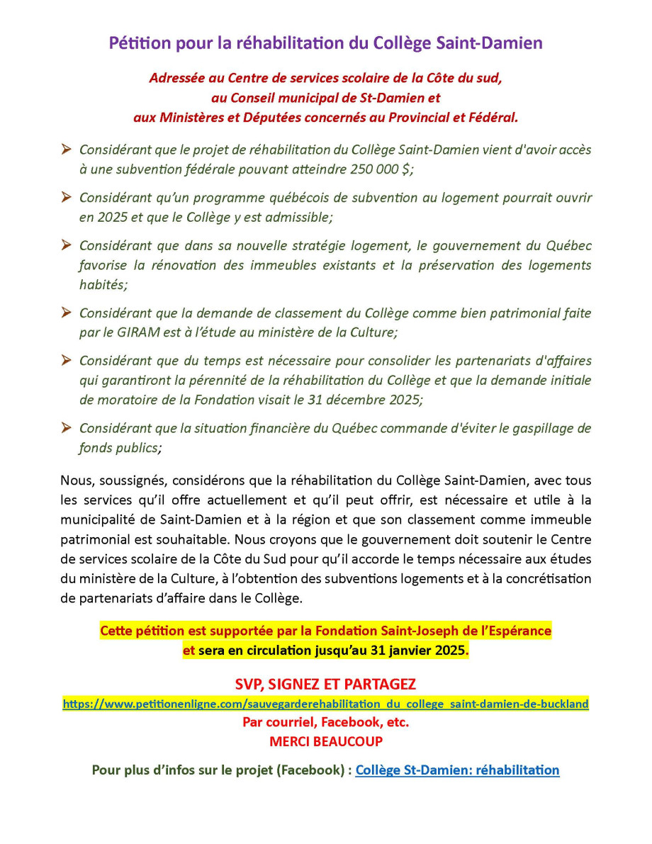 2025_01_11_P&eacute;tition_en_ligne_R&eacute;habilitation_du_Coll&egrave;ge_Saint-Damien_v82.jpg