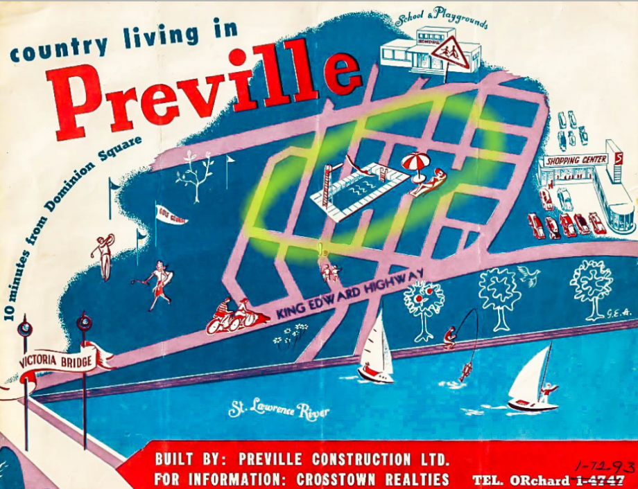 Image_Pr&eacute;ville.PNG